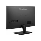 Màn Hình Máy Tính - ViewSonic VA2715-H | 27Inch| VA | FHD 1080p | 75Hz