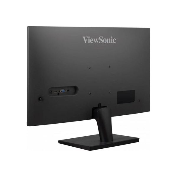 Màn Hình Máy Tính - ViewSonic VA2715-H | 27Inch| VA | FHD 1080p | 75Hz