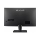 Màn Hình Máy Tính - ViewSonic VA2715-H | 27Inch| VA | FHD 1080p | 75Hz