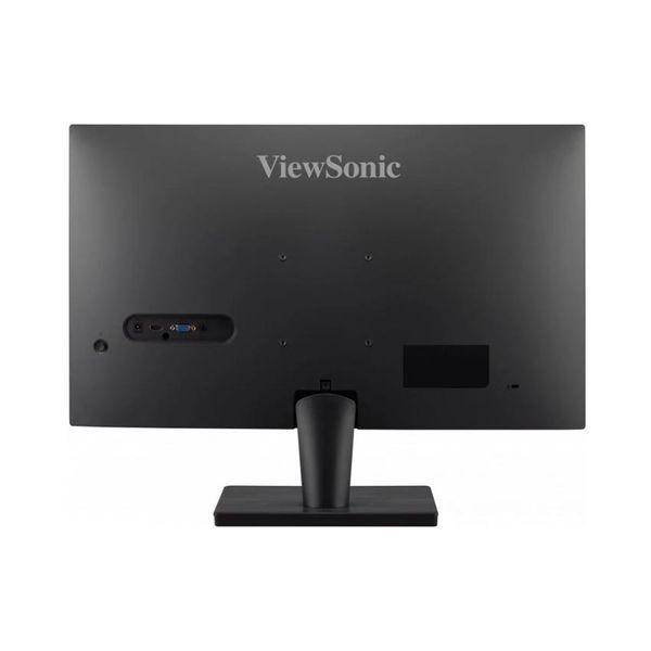 Màn Hình Máy Tính - ViewSonic VA2715-H | 27Inch| VA | FHD 1080p | 75Hz
