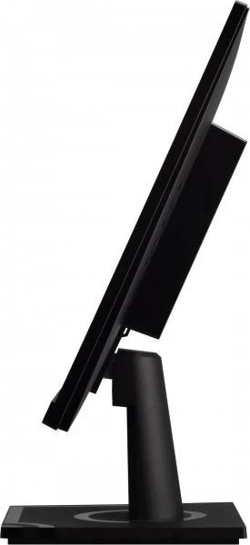 Màn Hình Máy Tính - ViewSonic VX2405-P-MHD | 24inch | FHD 1080p | IPS | 144Hz