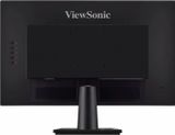 Màn Hình Máy Tính - ViewSonic VX2405-P-MHD | 24inch | FHD 1080p | IPS | 144Hz