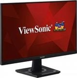 Màn Hình Máy Tính - ViewSonic VX2405-P-MHD | 24inch | FHD 1080p | IPS | 144Hz