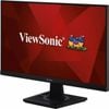 Màn Hình Máy Tính - ViewSonic VX2405-P-MHD | 24inch | FHD 1080p | IPS | 144Hz