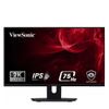 Màn Hình Máy Tính - ViewSonic VX2480-2K-SHD | 24inch | IPS | 75Hz |