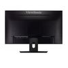 Màn Hình Máy Tính - ViewSonic VX2480-2K-SHD | 24inch | IPS | 75Hz |