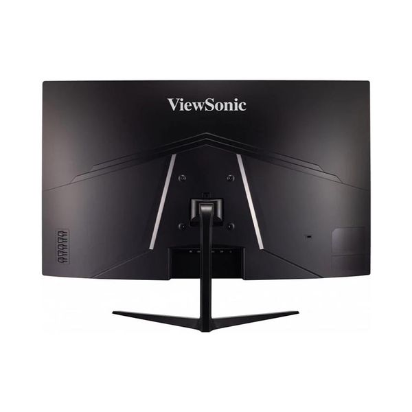 Màn Hình Máy Tính - ViewSonic VX3219-PC-MHD | 31.5Inch | FHD 1080p | VA | 240Hz