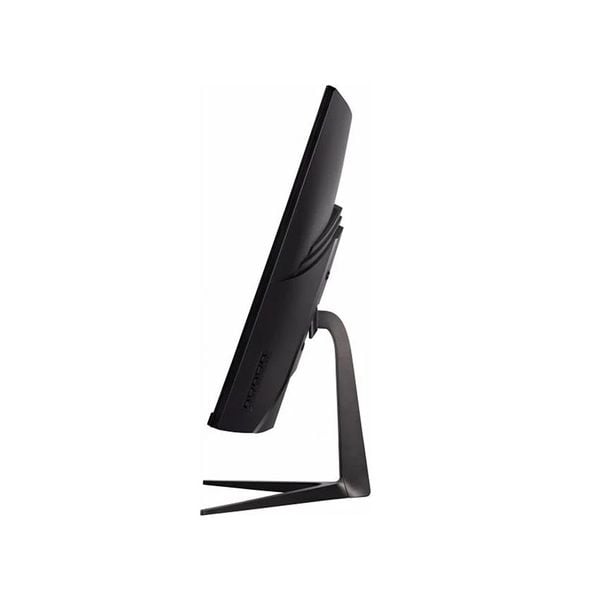 Màn Hình Máy Tính - ViewSonic VX3219-PC-MHD | 31.5Inch | FHD 1080p | VA | 240Hz
