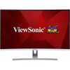 Màn Hình Viewsonic VX3217-2KC-mhd (32inch/VA/75Hz/2K)