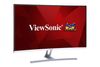 Màn Hình Viewsonic VX3217-2KC-mhd (32inch/VA/75Hz/2K)