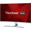 Màn Hình Viewsonic VX3217-2KC-mhd (32inch/VA/75Hz/2K)