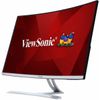 Màn Hình Viewsonic VX3217-2KC-mhd (32inch/VA/75Hz/2K)