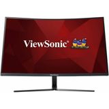 Màn hình cong Viewsonic VX3258-2KC-MHD (32inch/VA/144Hz/2K)