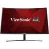 Màn hình cong Viewsonic VX3258-2KC-MHD (32inch/VA/144Hz/2K)