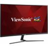 Màn hình cong Viewsonic VX3258-2KC-MHD (32inch/VA/144Hz/2K)