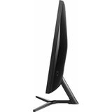 Màn Hình Máy Tính - ViewSonic VX2458-C-MHD | 24inch| Curve| VA| FHD 1080p| 144Hz