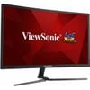 Màn Hình Máy Tính - ViewSonic VX2458-C-MHD | 24inch| Curve| VA| FHD 1080p| 144Hz