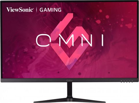Màn Hình Máy Tính - ViewSonic VX2718-P-MHD / FHD / VA / 165Hz / 1ms