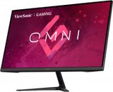 Màn Hình Máy Tính - ViewSonic VX2718-P-MHD / FHD / VA / 165Hz / 1ms