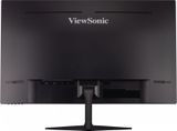 Màn Hình Máy Tính - ViewSonic VX2718-P-MHD / FHD / VA / 165Hz / 1ms