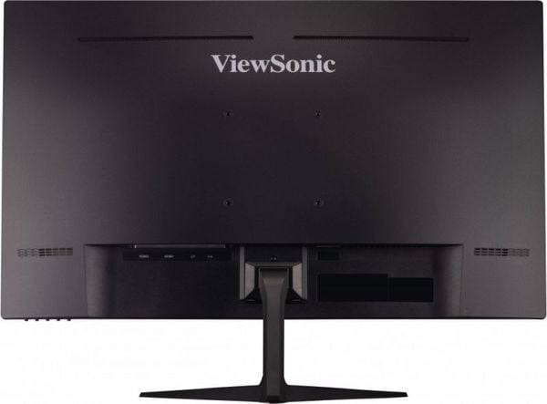 Màn Hình Máy Tính - ViewSonic VX2718-P-MHD / FHD / VA / 165Hz / 1ms
