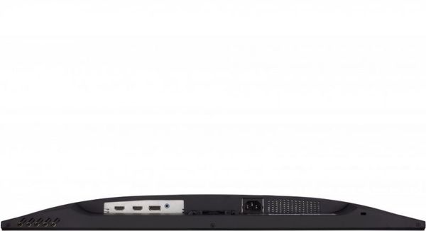 Màn Hình Máy Tính - ViewSonic VX2718-P-MHD / FHD / VA / 165Hz / 1ms