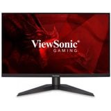 Màn Hình Máy Tính - ViewSonic VX2758-2KP-MHD | 27inch| IPS| 2K| 144Hz