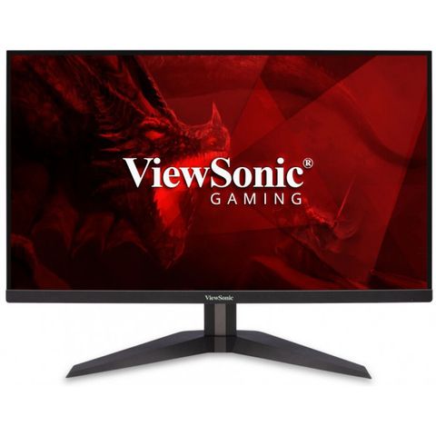 Màn Hình Máy Tính - ViewSonic VX2758-2KP-MHD | 27inch| IPS| 2K| 144Hz
