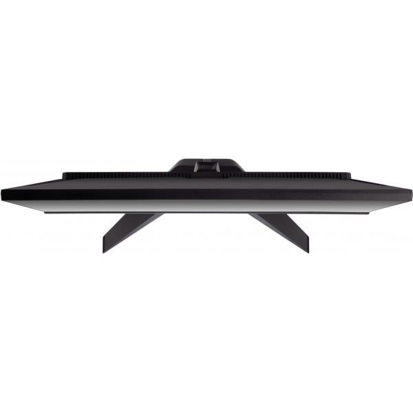 Màn Hình Máy Tính - ViewSonic VX2758-2KP-MHD | 27inch| IPS| 2K| 144Hz