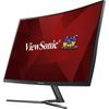 Màn hình Viewsonic VX2758-PC-MH (27inch/1080p/VA/144Hz)