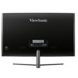 Màn hình Viewsonic VX2758-PC-MH (27inch/1080p/VA/144Hz)