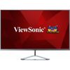 Màn Hình Máy Tính - ViewSonic VX3276-2K-MHD-2 | 32Inch| IPS| 2K| 75Hz