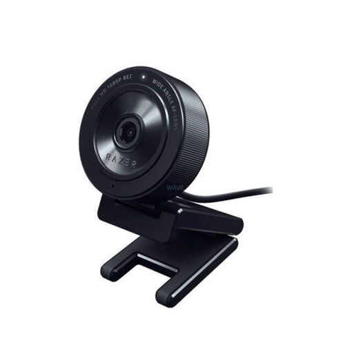 Webcam Razer Kiyo X - FHD