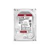 Ổ Cứng WD - 6TB / Red Pro / 7200RPM / 256MB