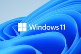 Windows 11 Pro 64Bit Engl Int 1pk DSP OEI DVD (FQC-10528)