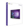 Windows Pro 10 32-bit/64-bit All Lng PK Lic Online DwnLd NR (FQC-09131)