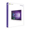 Windows 10 Pro 64bit Eng Intl 1pk DSP OEI DVD (FQC-08929)