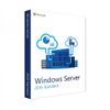 Windows Svr Std 2016 64Bit English 1pk DSP OEI DVD 16 Core (P73-07113)