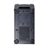 Vỏ Case Máy Tính - Montech X1 Black