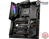 Mainboard MSI MEG X570 ACE