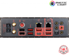 Mainboard MSI MEG X570 ACE