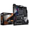 Mainboard GIGABYTE X570 AORUS MASTER