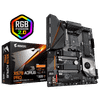 Mainboard GIGABYTE X570 AORUS PRO (AMD Socket AM4)