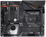 Mainboard GIGABYTE X570 AORUS PRO (AMD Socket AM4)