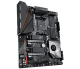 Mainboard GIGABYTE X570 AORUS PRO (AMD Socket AM4)