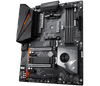Mainboard GIGABYTE X570 AORUS PRO (AMD Socket AM4)