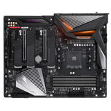 GIGABYTE X570 AORUS ULTRA