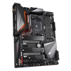 GIGABYTE X570 AORUS ULTRA