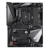 GIGABYTE X570 AORUS ULTRA