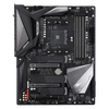 GIGABYTE X570 AORUS ULTRA